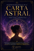 Lo que tu Carta Astral Dice de Ti