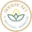 Holistic Key Academy – Inicio